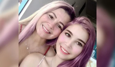 Mãe e filha são encontradas mortas com marcas de tijoladas, na Bahia