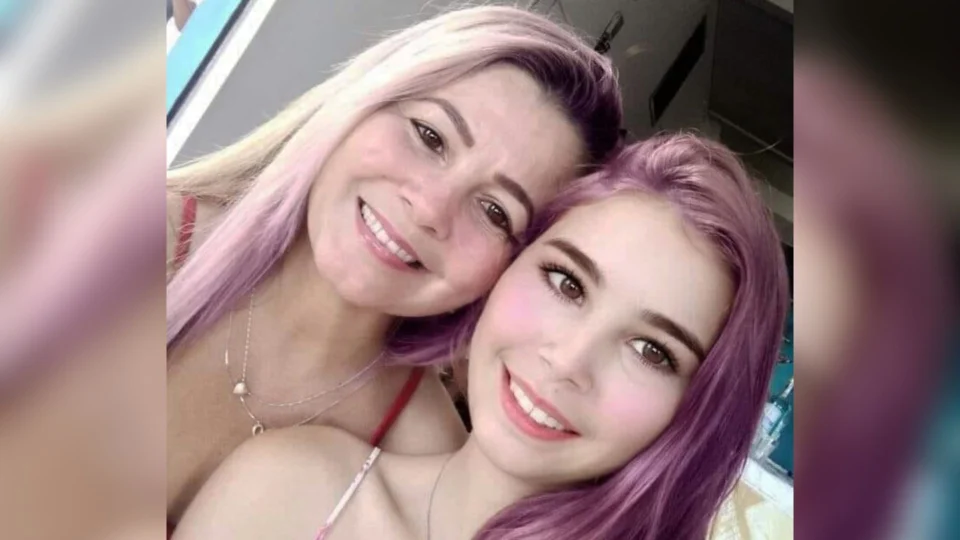 Mãe e filha são encontradas mortas com marcas de tijoladas, na Bahia