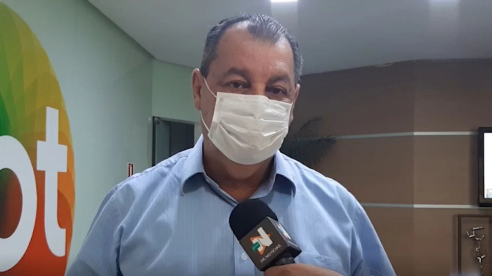 CPI Pandemia: ‘fica aprendizado de respeito à ciência’, diz Omar Aziz