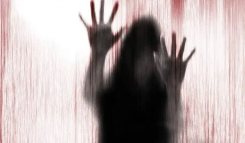 Mulher é resgatada de cárcere privado na Ponta Negra, em Manaus; vítima era monitorada por câmeras pelo marido