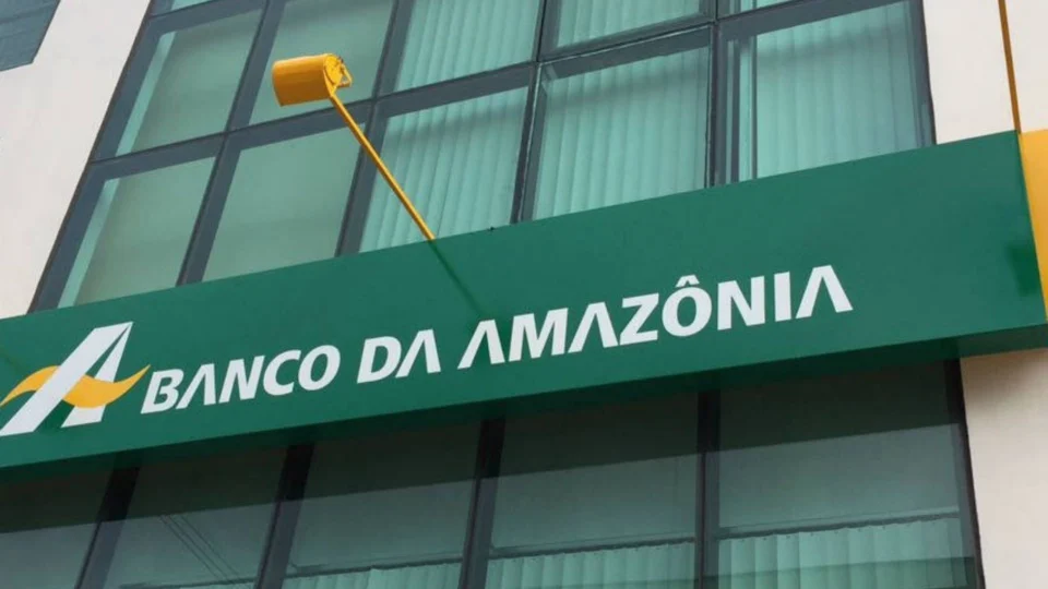 Edital do concurso do Banco da Amazônia com 234 vagas será lançado nesta quinta-feira