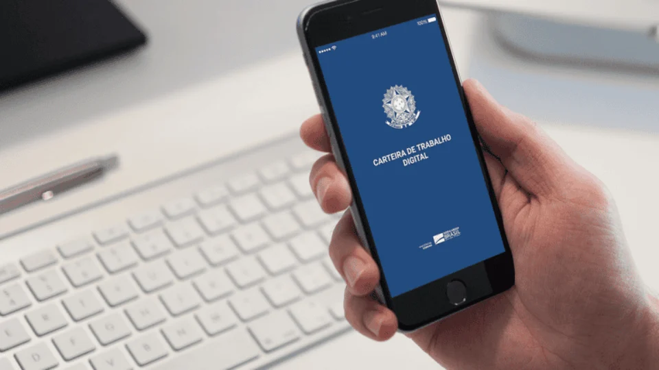 Confira as 356 vagas de emprego para esta segunda-feira em Manaus