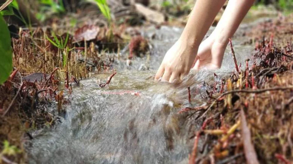 Audiência Pública debate plano estratégico para resolver problemas hídricos no AM