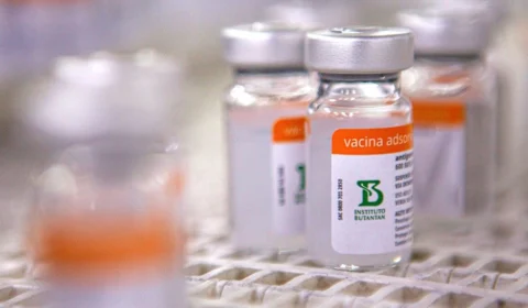 No Pará, prefeitura de Belém anuncia imunização com CoronaVac para crianças de 6 a 11 anos