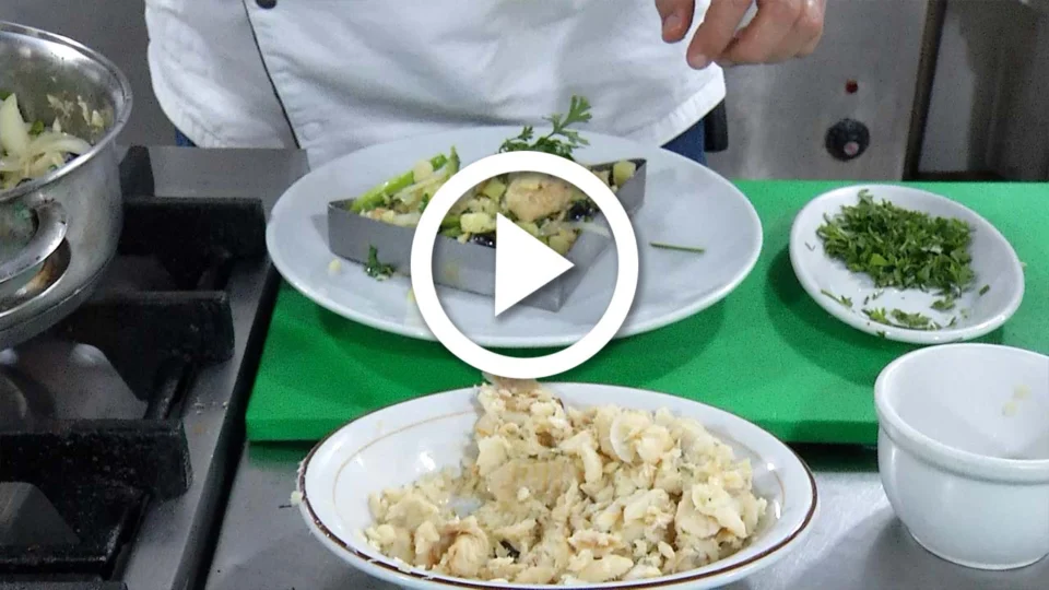 VÍDEO: pesquisa prevê aumento do preço de produtos da ceia de natal