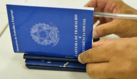 Sine Amazonas divulga 113 vagas de emprego para esta quarta-feira