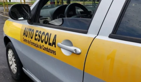 Detran-AM: Estão abertas inscrições para curso de Instrutor de Trânsito