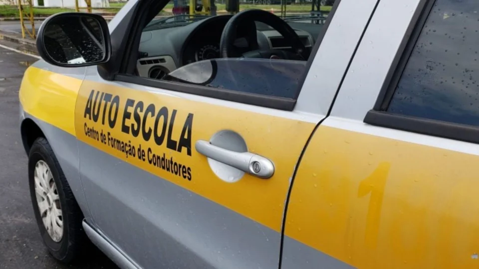 Detran-AM: Estão abertas inscrições para curso de Instrutor de Trânsito