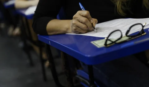 TJ-AM publica edital de convocação de estagiários aprovados em PSS