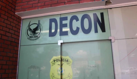 Delegacia do Consumidor relata principais reclamações nas compras on-line