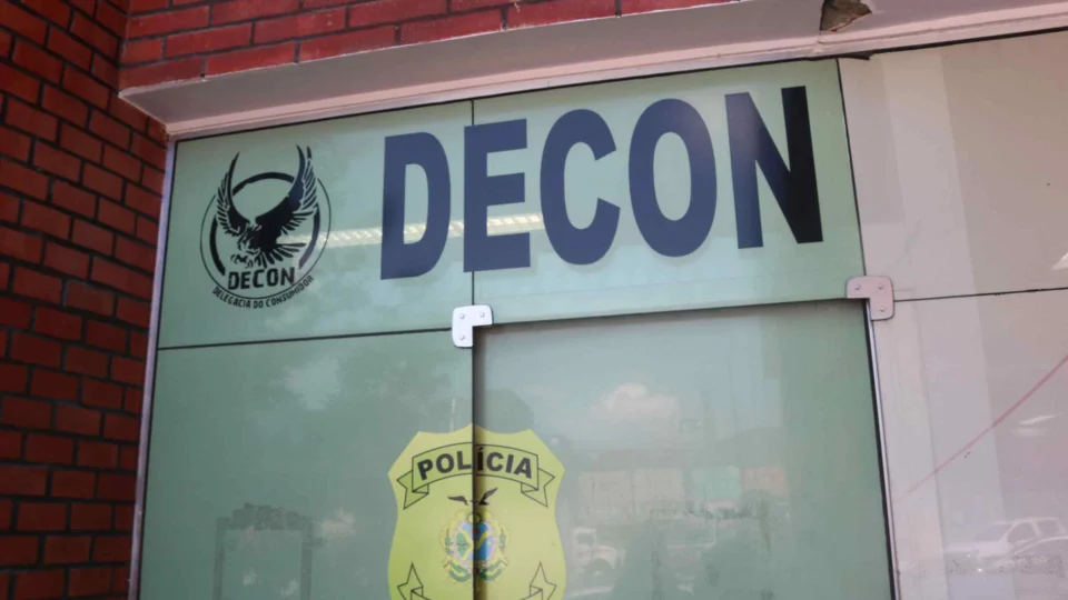 Delegacia do Consumidor relata principais reclamações nas compras on-line