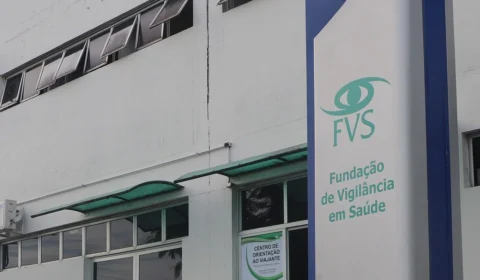 FVS informa que dos 66 casos suspeitos de ‘urina preta’ no AM, 54 estão em investigação e 12 foram descartados