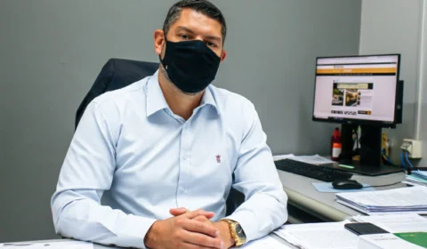 Golpe do Catfishing: saiba como proceder com perfis falsos