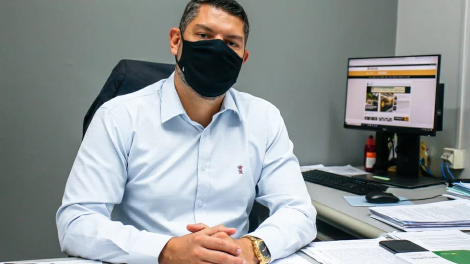 Golpe do Catfishing: saiba como proceder com perfis falsos