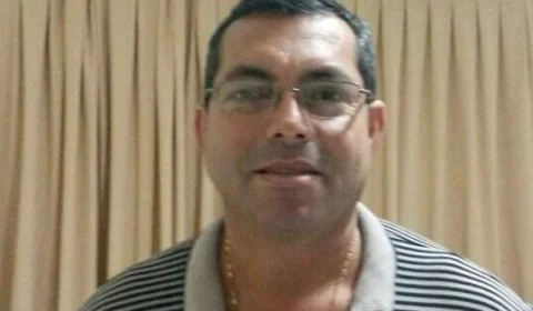 No AM, ex-prefeito de São Gabriel da Cachoeira é condenado por improbidade administrativa