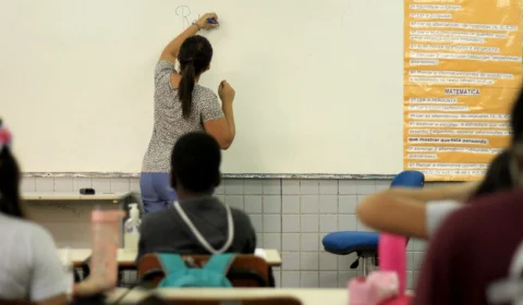 Concurso Semed: 42 professores são convocados; saiba mais