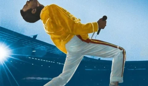 Mundo relembra 30 anos sem Freddie Mercury