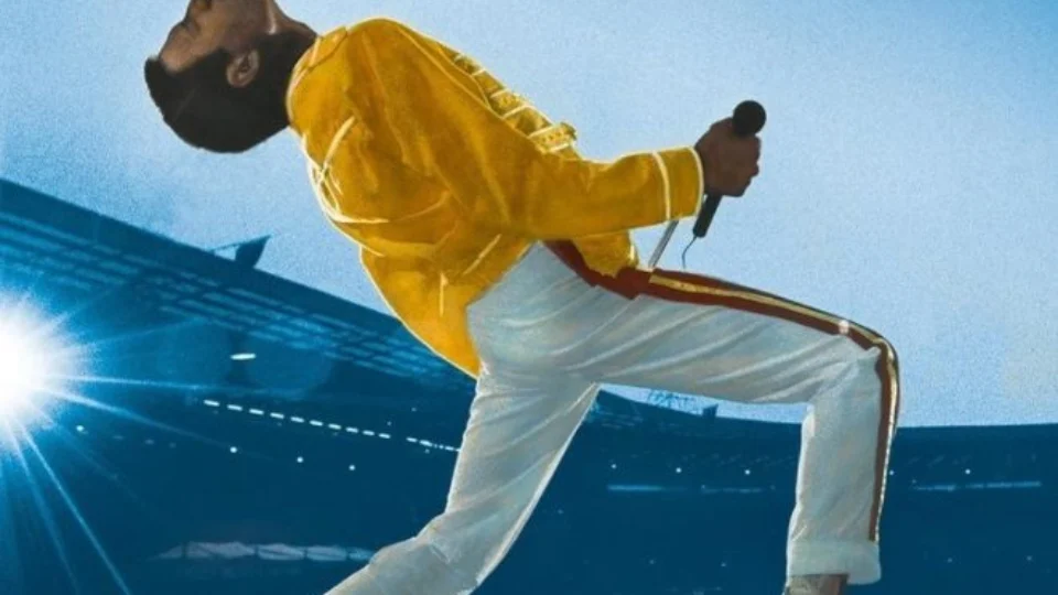 Mundo relembra 30 anos sem Freddie Mercury