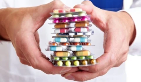 Funcionário é preso suspeito de desviar cerca de 10 mil doses do remédio de uma unidade hospitalar, em Manaus