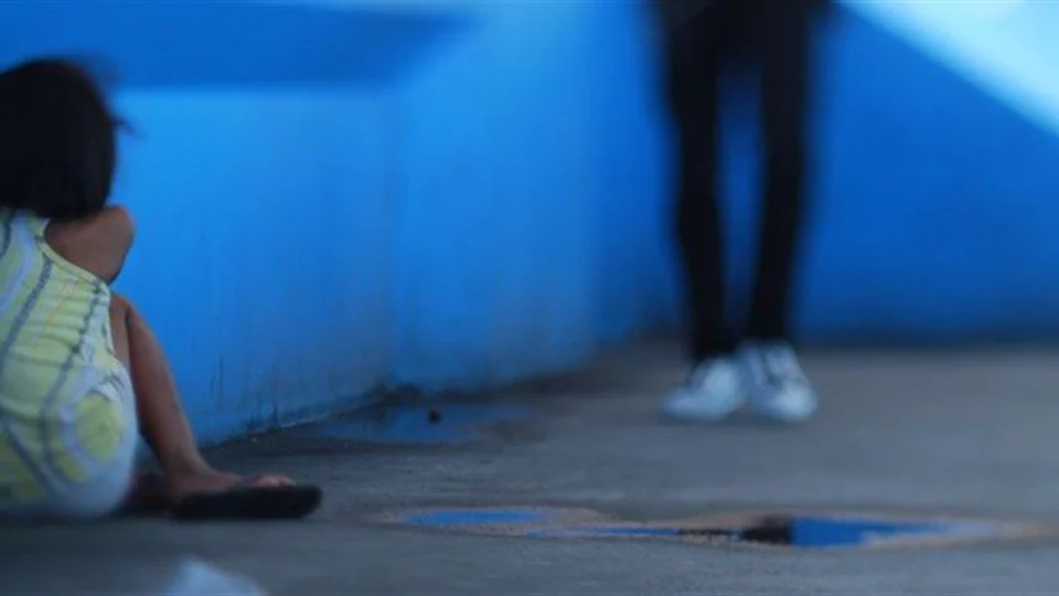 Projeto pune prática sexual com crianças, idosos e cadáveres