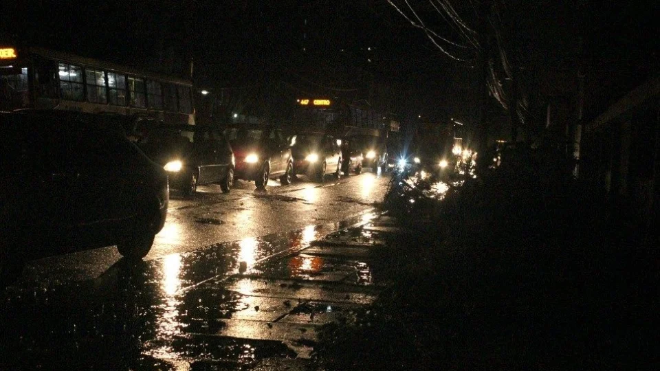 ATENÇÃO: Veja quais são os bairros de Manaus que irão ficar sem energia