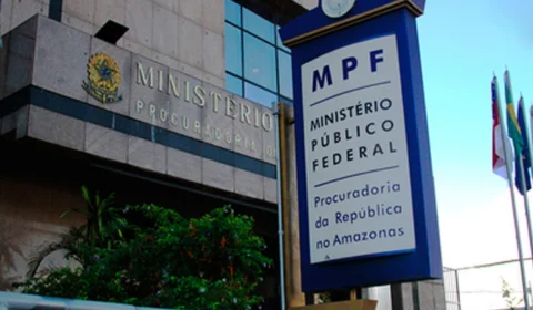 MPF recomenda reabertura imediata de polo de saúde indígena da aldeia Gavião no Tarumã-Açu, em Manaus