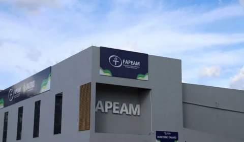 No AM, pesquisadores da Fapeam terão aumento de suas bolsas de estudos de até 50%