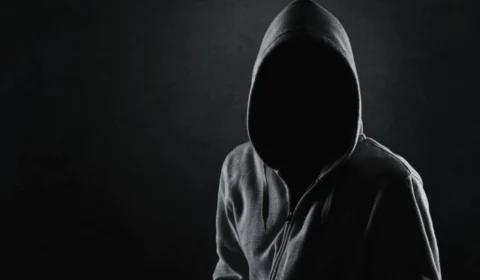 Residentes do club D-Edge em São Paulo desembarcam em Manaus nesta sexta