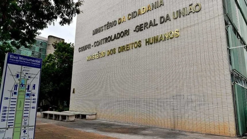 Em 50 anos de Dia da Consciência Negra mais de 1 mil casos de injúria racial foram registradas em 2021