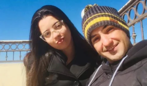 Cresce número de brasileiros que tentam entrar de forma ilegal nos EUA