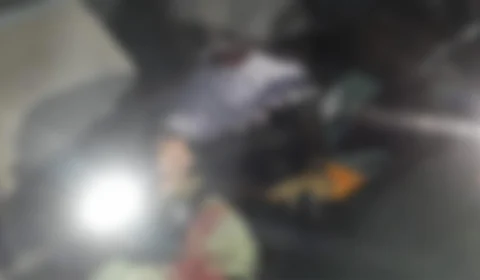 Empresário é morto a tiros no bairro Parque 10, Zona Centro-Sul de Manaus