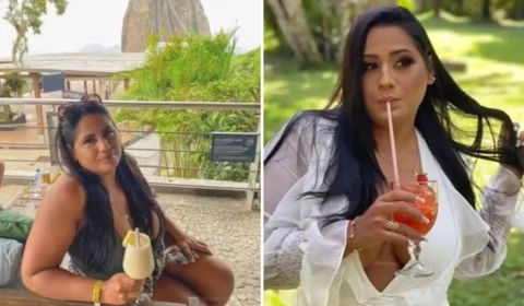 ‘Rainha da Sucata’, suspeita de desviar R$ 3 milhões de empresa, é solta pela Justiça do Ceará