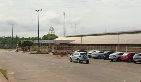 ´Doença da urina preta’ mata mulher, e casos em Itacoatiara-AM chegam a 26