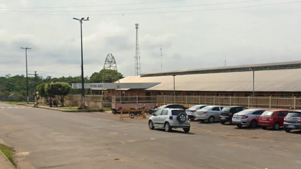 ´Doença da urina preta’ mata mulher, e casos em Itacoatiara-AM chegam a 26