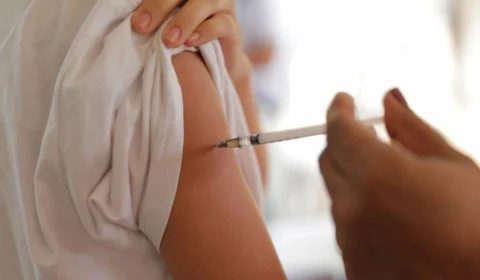 FVS-AM registra uma morte por Covid-19, elevando para 13.652 o total de vítimas