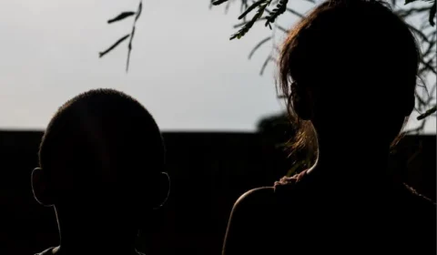 Em 5 anos, 35 mil crianças e adolescentes foram mortos de forma violenta no Brasil, aponta estudo inédito do Unicef