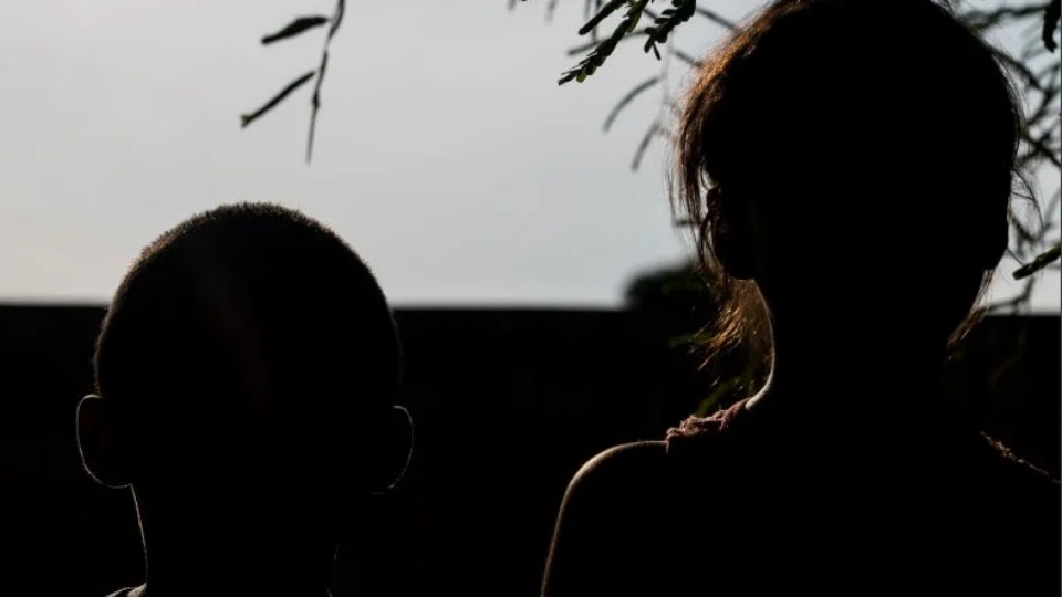 Em 5 anos, 35 mil crianças e adolescentes foram mortos de forma violenta no Brasil, aponta estudo inédito do Unicef