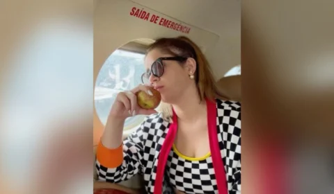 Há exatos 2 meses, Marília deixa uma nação de fãs inconsoláveis