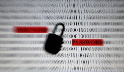 Punições contra violações da proteção de dados entram em vigor