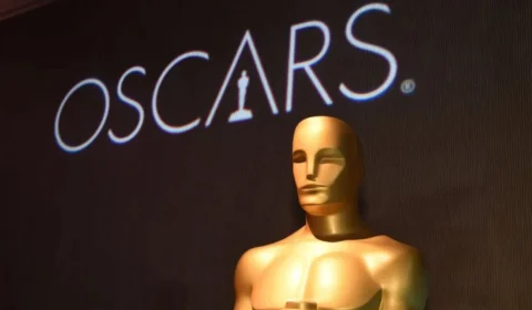 Confira lista dos filmes indicados ao Oscar 2022