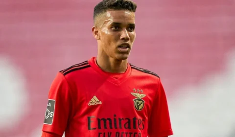 Brasileiros que atuavam na Ucrânia devem jogar em clubes no Brasil