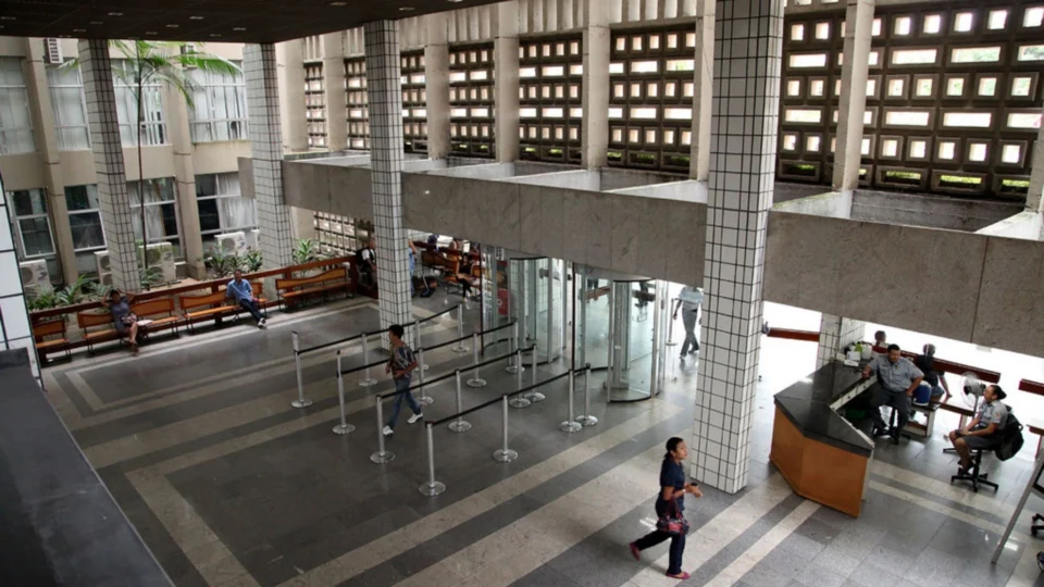 Em Manaus, inicia o julgamento de réus acusados de participação em chacina no Compaj