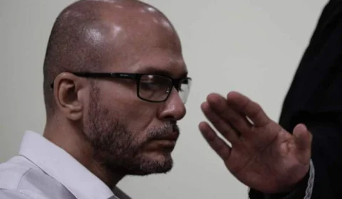 TJAM aumenta pena do ex-delegado Gustavo Sotero