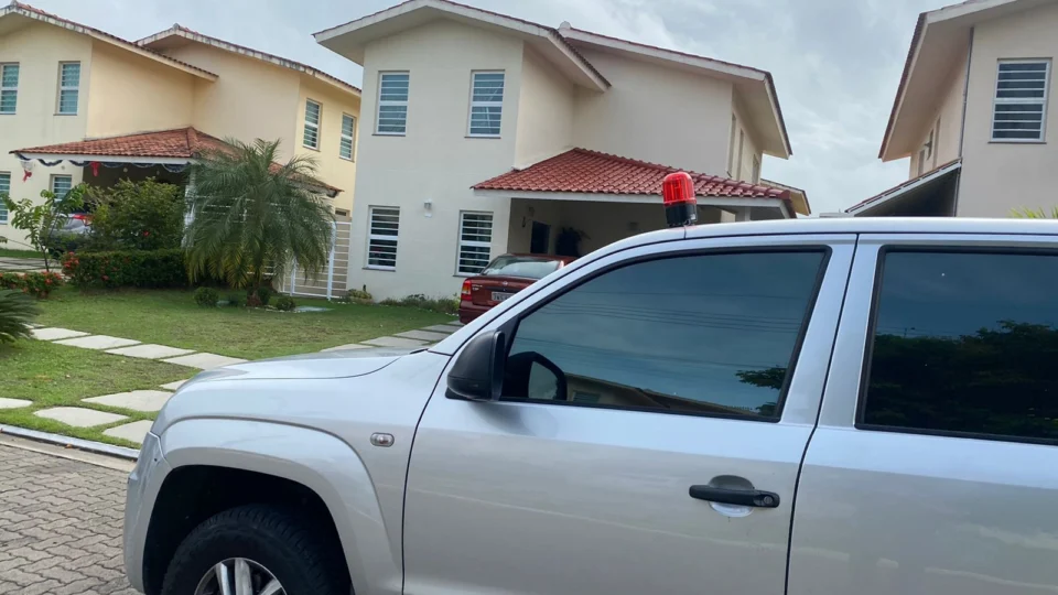 Médica é alvo de operação por vender cirurgias de laqueadura em rede pública de Manaus