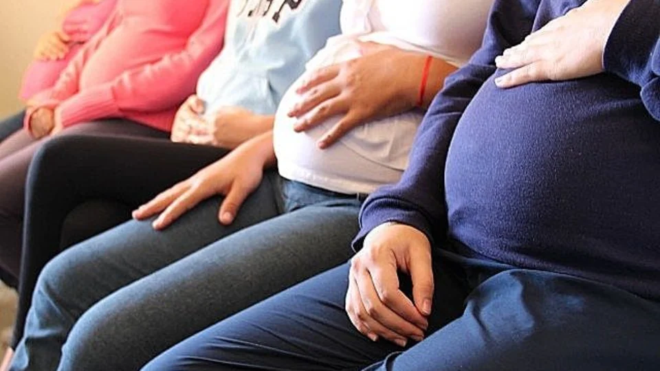 Auxílio Brasil: governo vai conceder benefício a gestantes