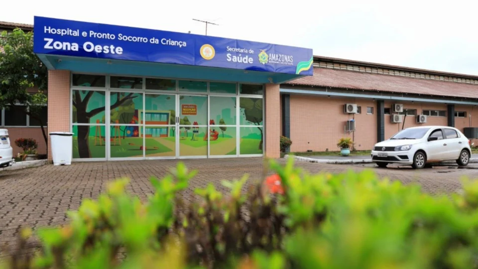 Governo do Amazonas manterá funcionamento de serviços de saúde e altera atendimentos de segurança durante o feriado