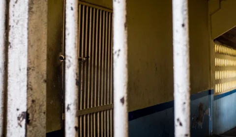 Homem é preso por estupro de vulnerável de enteada em Manacapuru-AM