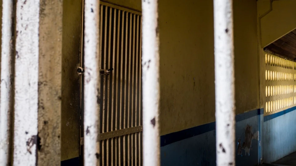 Homem é preso por estupro de vulnerável de enteada em Manacapuru-AM