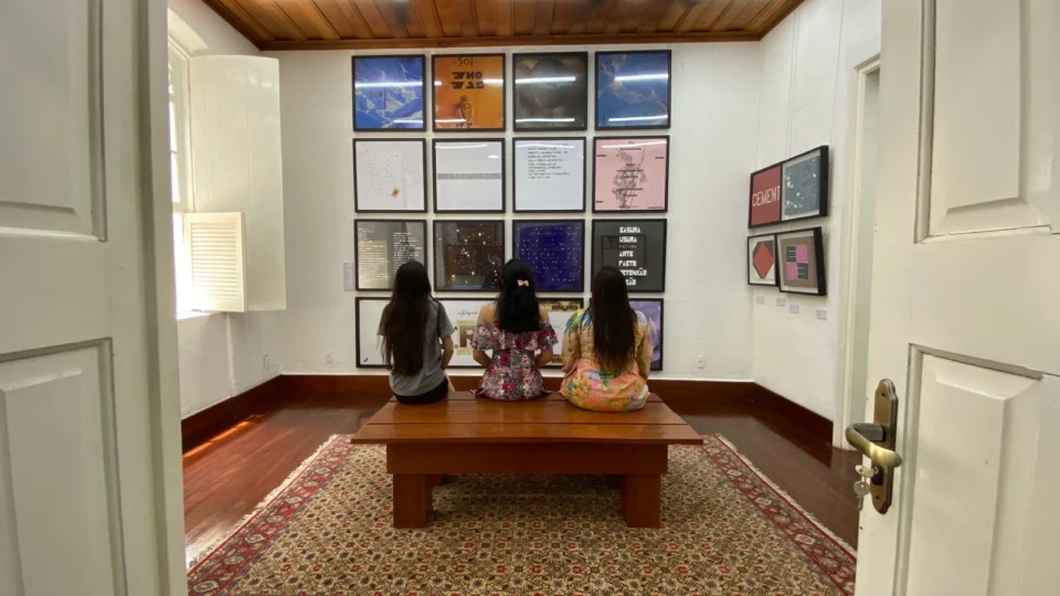 Redes Sociais de Manaus celebram Dia Nacional da Cultura neste final de semana