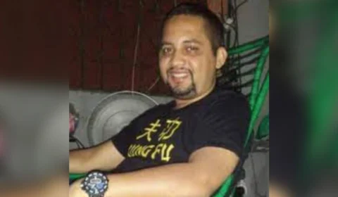 Morte de agente penitenciário no AM é investigada e família suspeita de envenenamento